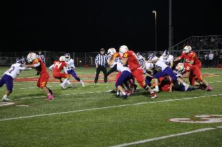 October 25 2019 IMG_64421526